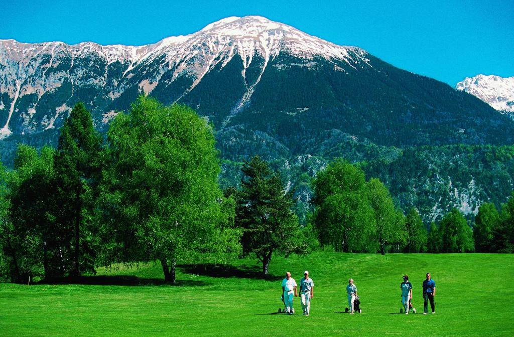 Bled, 3 éjszaka 2 fő részére reggelivel és 1x vacsorával - Krek Hotel