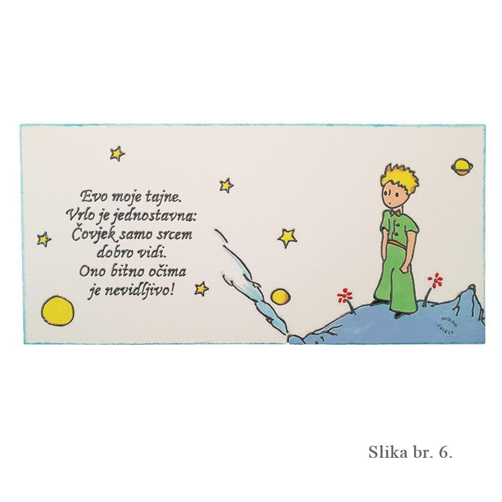Ajándék barátoknak - születésnap, kis figyelmesség...