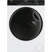 Haier I-Pro Series 5 HW80-B14959TU1 perilica rublja Prednje punjenje 8 kg 1400 RPM Bijelo