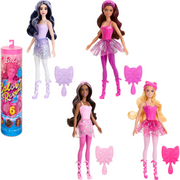 Barbie Color Reveal HRK17 lutka