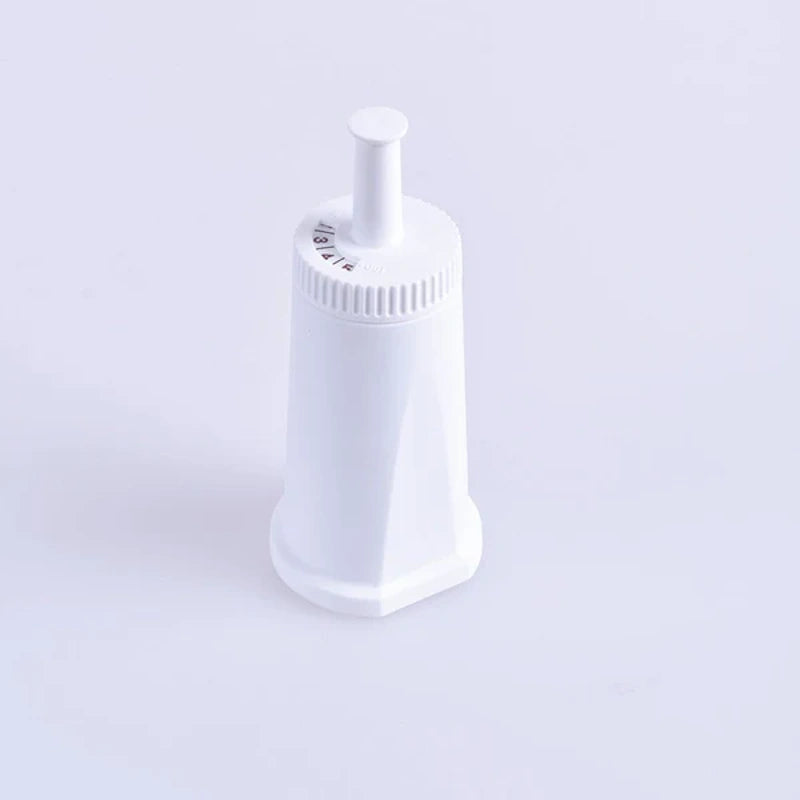 Solis claroswiss® filter za vodu
