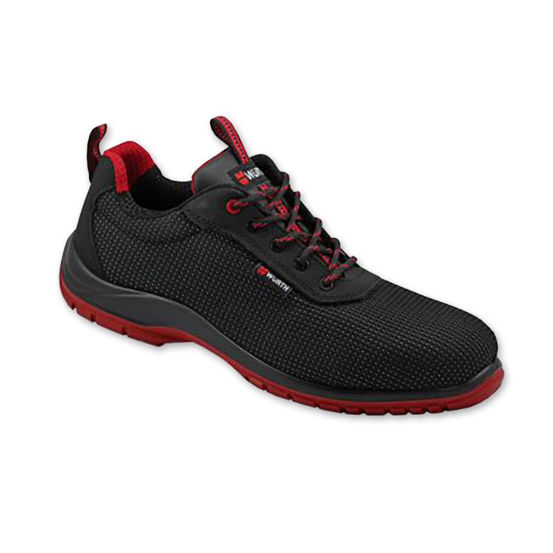 Cipele radne Roma - 44