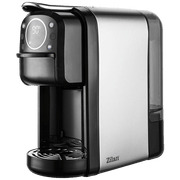 Zilan Aparat za espresso kavu, kapsule 3u1, 1400W - ZLN2846