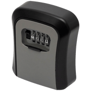 home Sef za ključeve sa šifrom - SAFEKEY