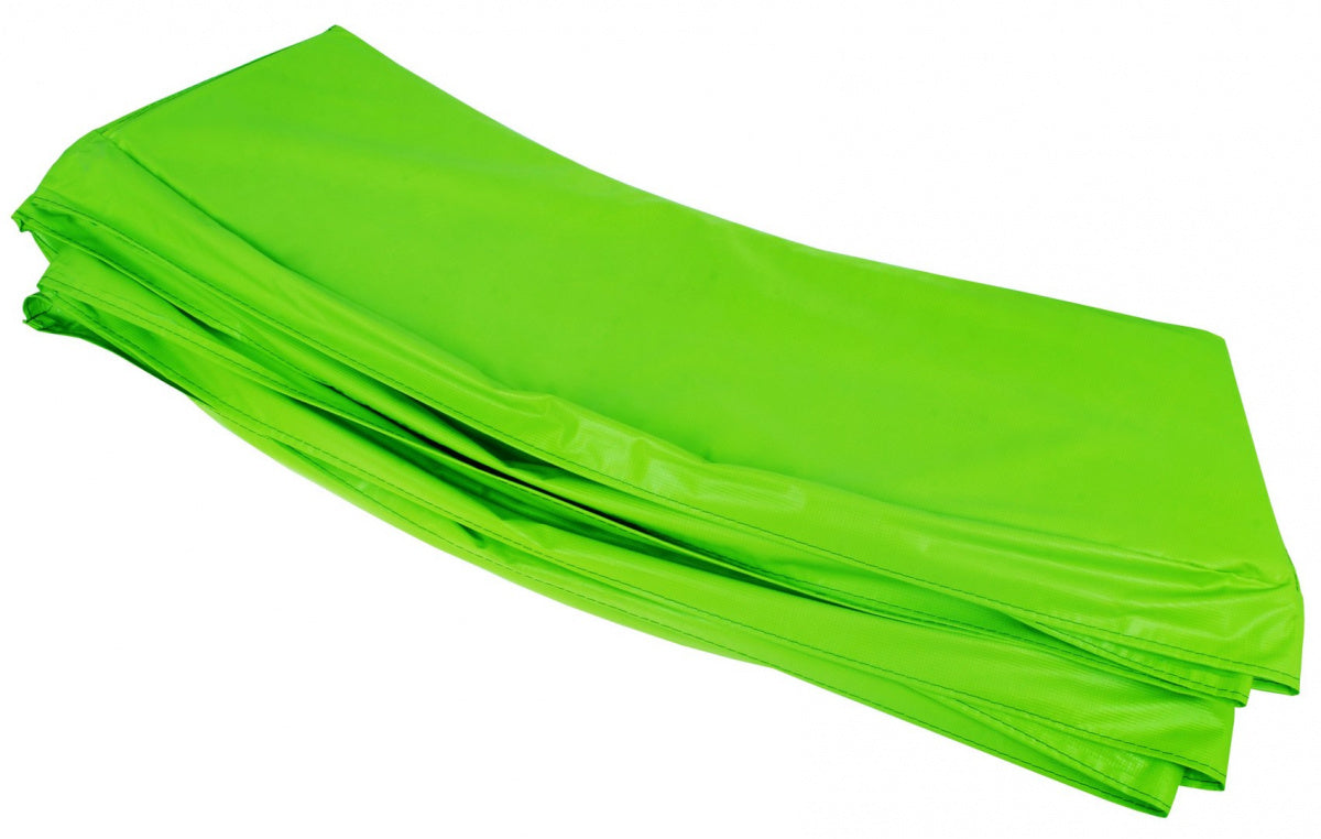 Cover for trampoline 12FT green