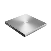 ASUS SDRW-08U7M-U pogon optičkog diska DVD±RW Srebro