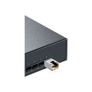 TP-Link TL-SM331T modul mrežnih primopredajnika Optička vlakna 1250 Mbit/s SFP 850 nm
