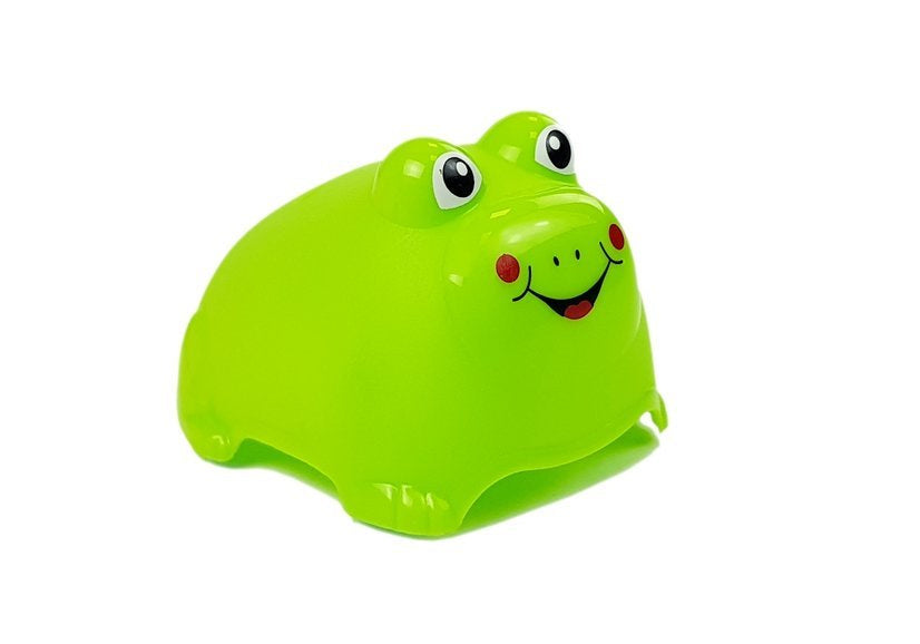 Edukativna piramida za bebu Animals Cups
