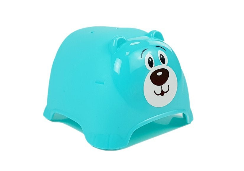 Edukativna piramida za bebu Animals Cups