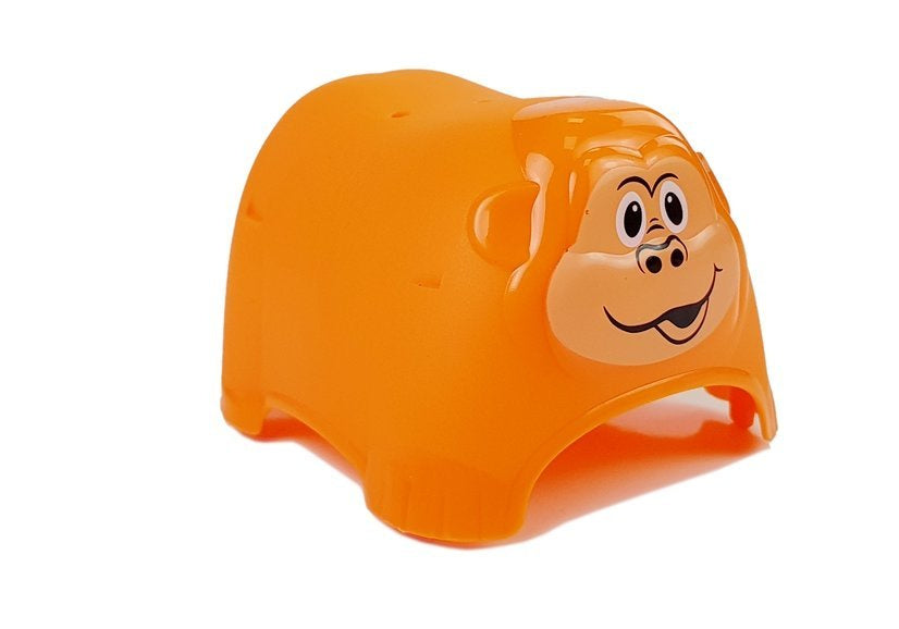 Edukativna piramida za bebu Animals Cups