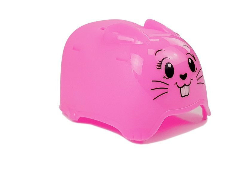 Edukativna piramida za bebu Animals Cups