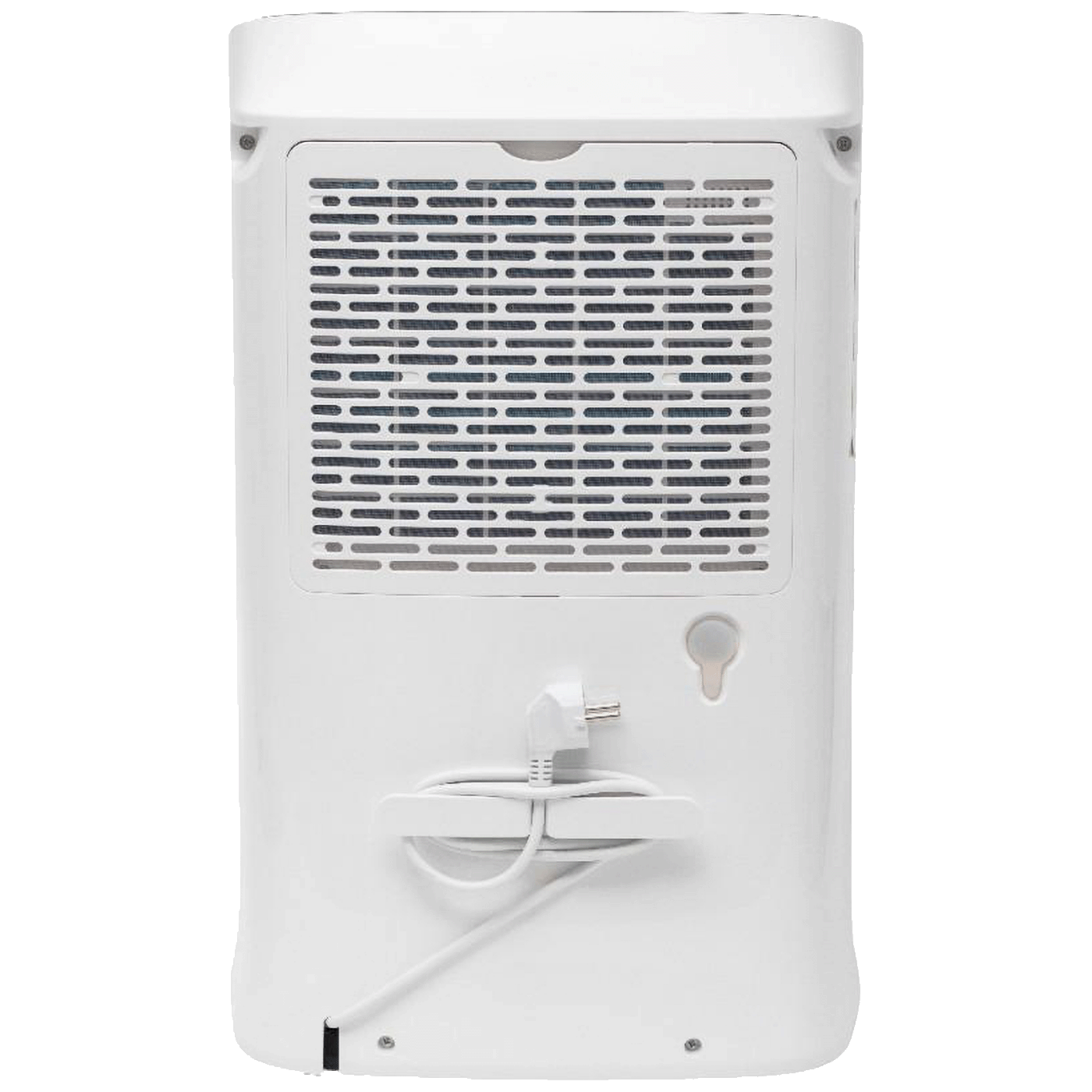 home Isušivač/Odvlaživač zraka 20l/24h, 4 programa, R290 - DHM20WIFI