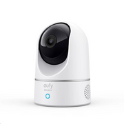 Anker T8410 sigurnosne kamere Kupolasti IP sigurnosna kamera U zatvorenom Stolni