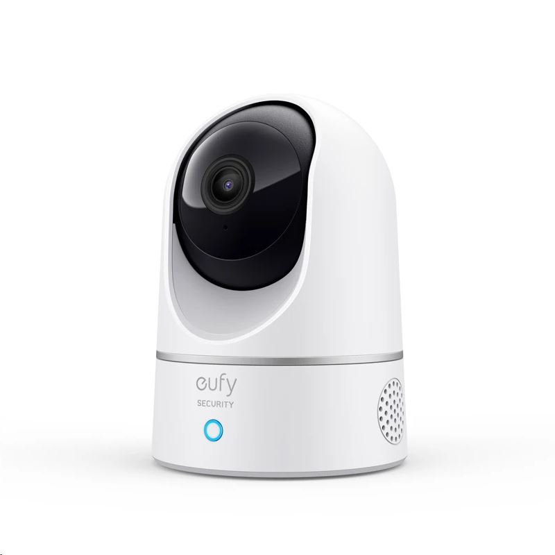Anker T8410 sigurnosne kamere Kupolasti IP sigurnosna kamera U zatvorenom Stolni