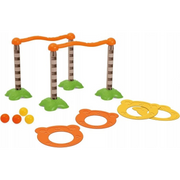 Chicco 00011782000000 nije kategorizirano