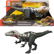 Jurassic World JGB95 dječja figura