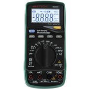 SMA Instrument mjerni, digitalni - MS 8209