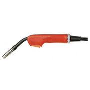 Mig/mag gorionik - euro 220A/4m