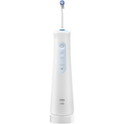 Oral-B Aquacare 4 oralni tuš