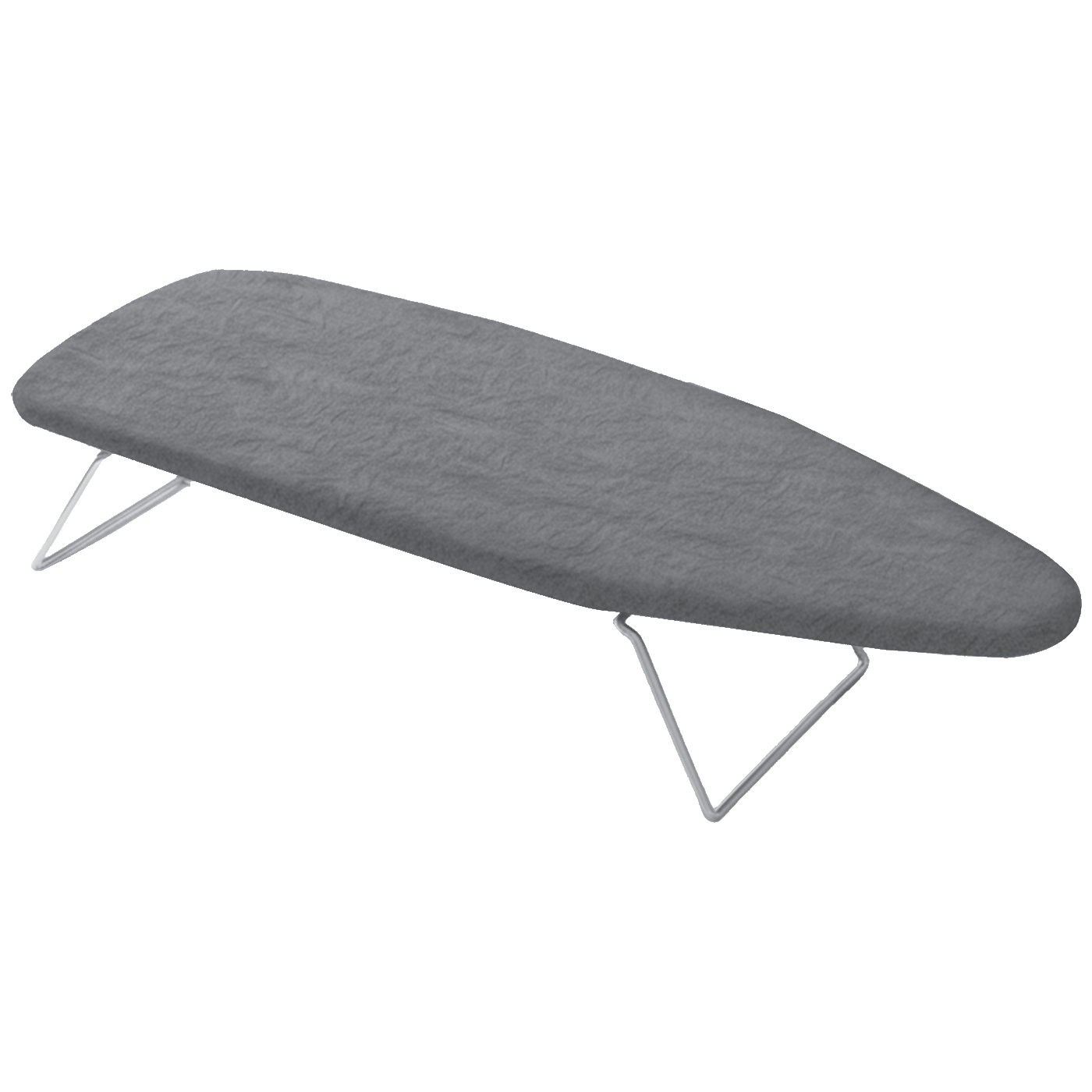 Zilan Daska za glačanje, stolna, 90 x 33 cm - ZLN4546