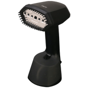Floria Pegla za vertikalno peglanje, 1200W - ZLN3812