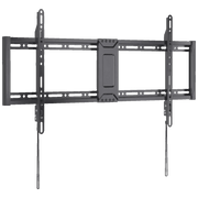 home Nosač za TV prijemnike 43"-95", 75 kg, 1D - LCDH4395F