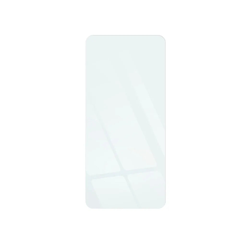 Blue Star kaljeno staklo - za Xiaomi 12T Pro