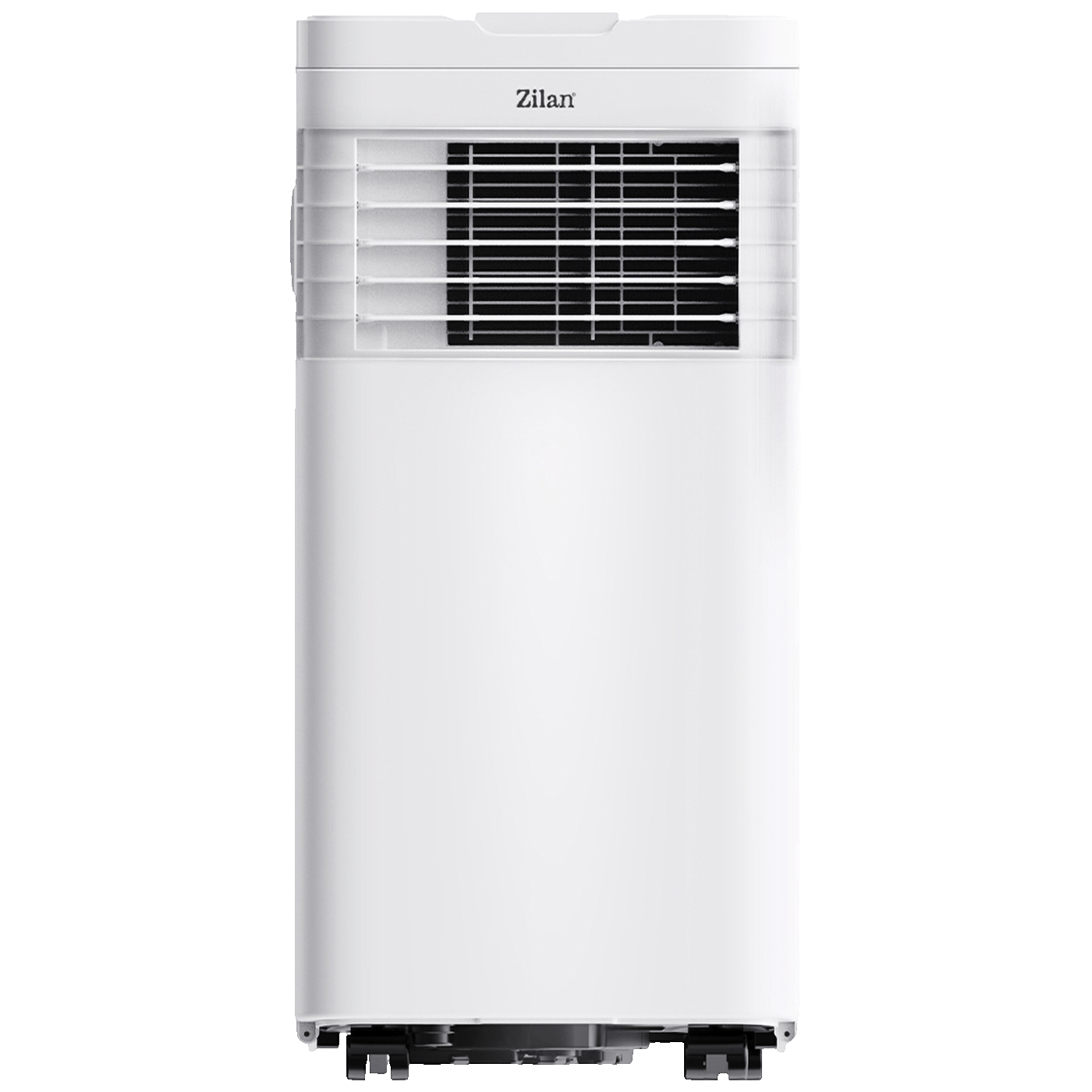 Zilan Prijenosni/ Mobilni klima uređaj, 3u1, 9000 Btu, 2.6 kW - ZLN7102