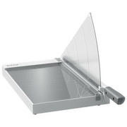Leitz 90210000 rezač papira 15 listova