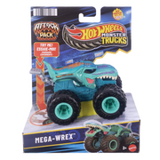 Hot Wheels Monster Trucks JMK94 igračka vozilo