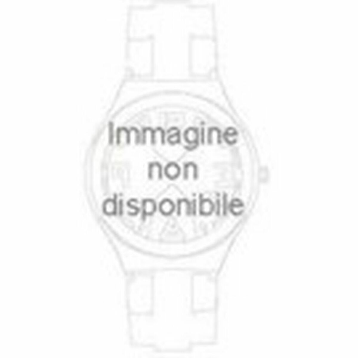 Ženske naušnice Guess JUBE01071JWRH