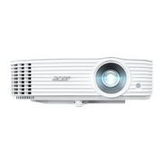 Acer Home H6543BDK projektor 4800 ANSI lumena DLP 1080p (1920x1080) Bijelo