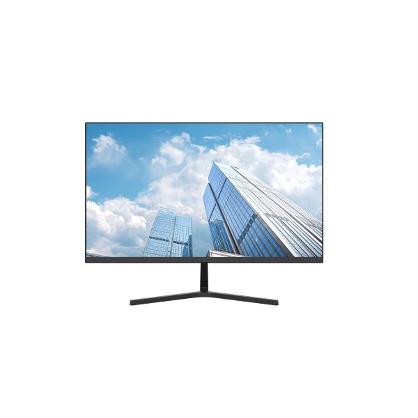 Dahua Technology LM24-B201S LED display 60,5 cm (23.8") 1920 x 1080 pikseli Full HD Crno