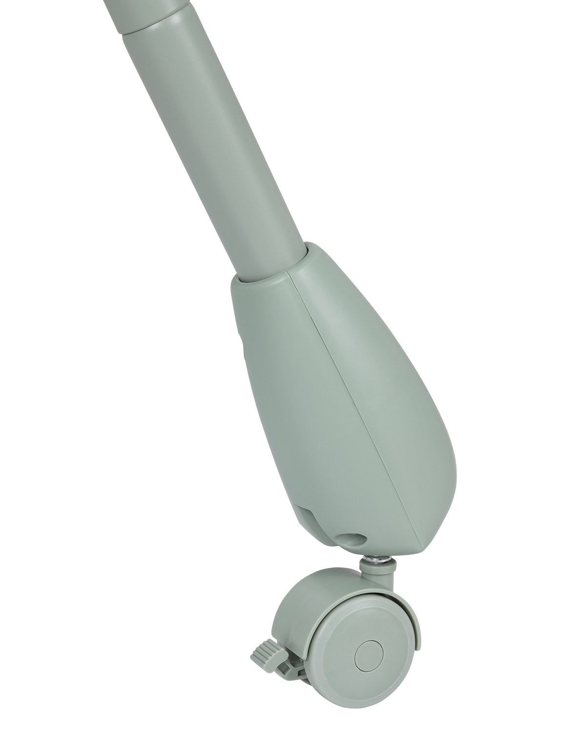 CARRELLO dječja hranilica LOTUS