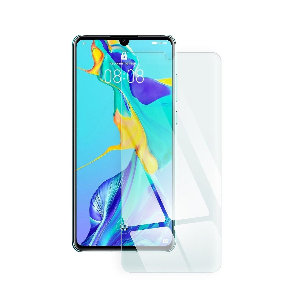 Edzett üveg Blue Star – HUAWEI P30