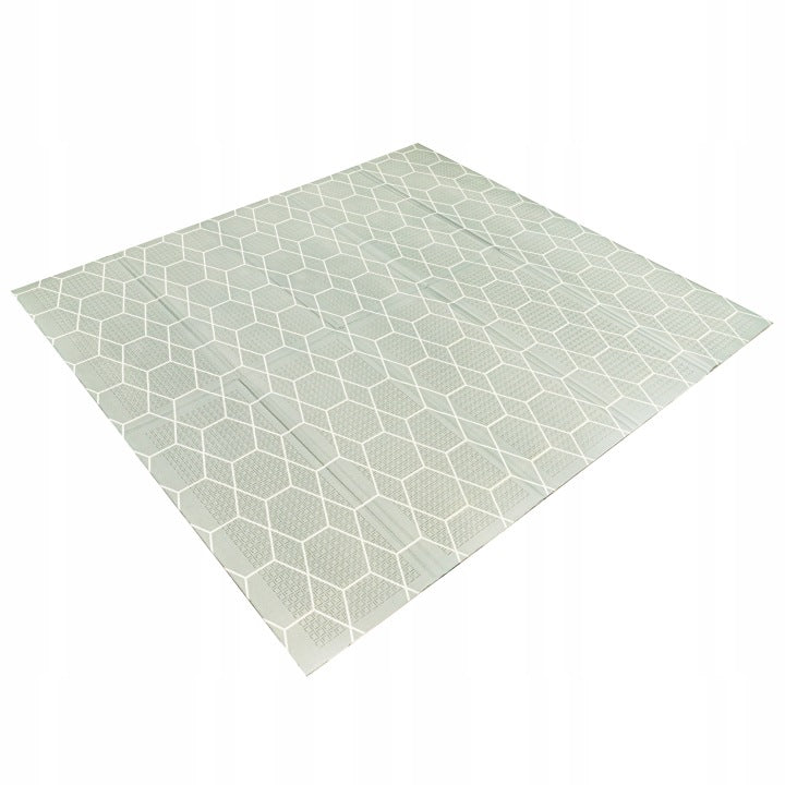 PRIMABOBO dvostrana podloga 150x180