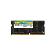 Silicon Power SP032GBSFU320X02 memorijski modul 32 GB 1 x 32 GB DDR4 3200 MHz
