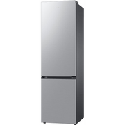 Samsung RB38C600ESA Samostojeći 390 L E Srebro