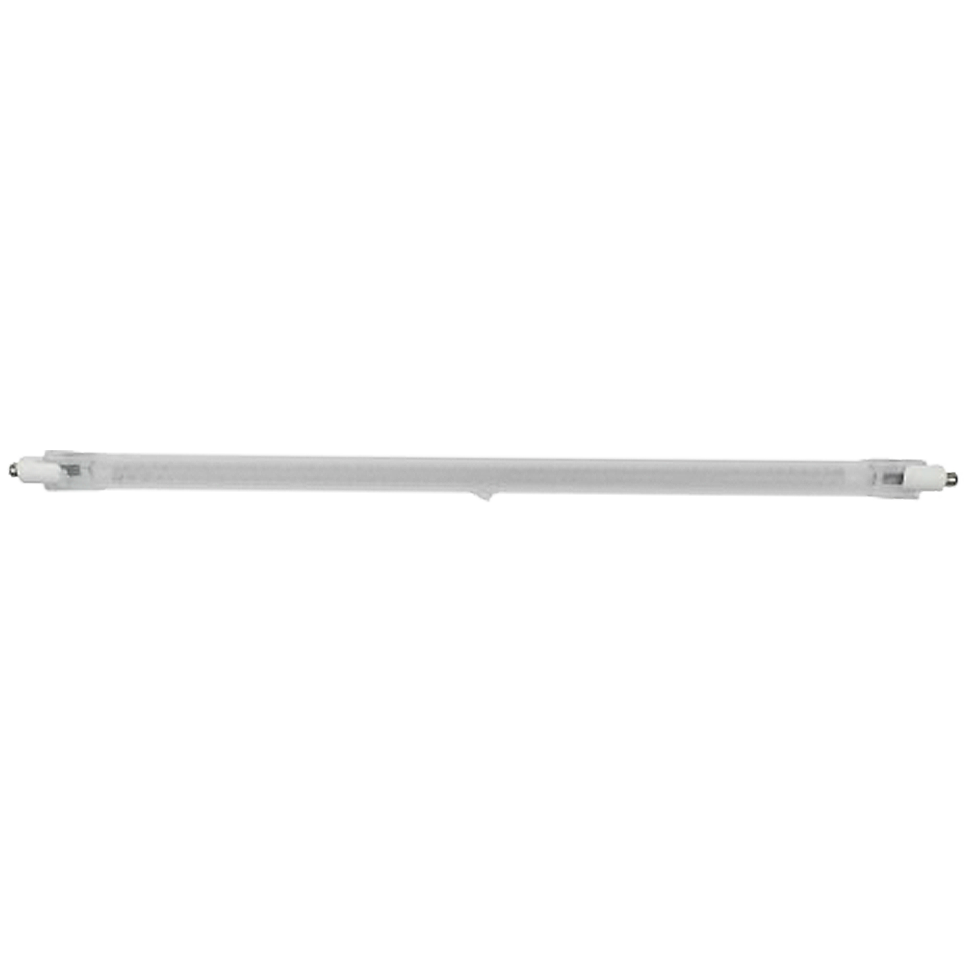 home Grijač halogeni za grijalicu FK 2 / FK 22, dužina 420mm - FKT 42CM