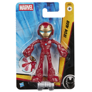 Marvel G36685L00 dječja figura