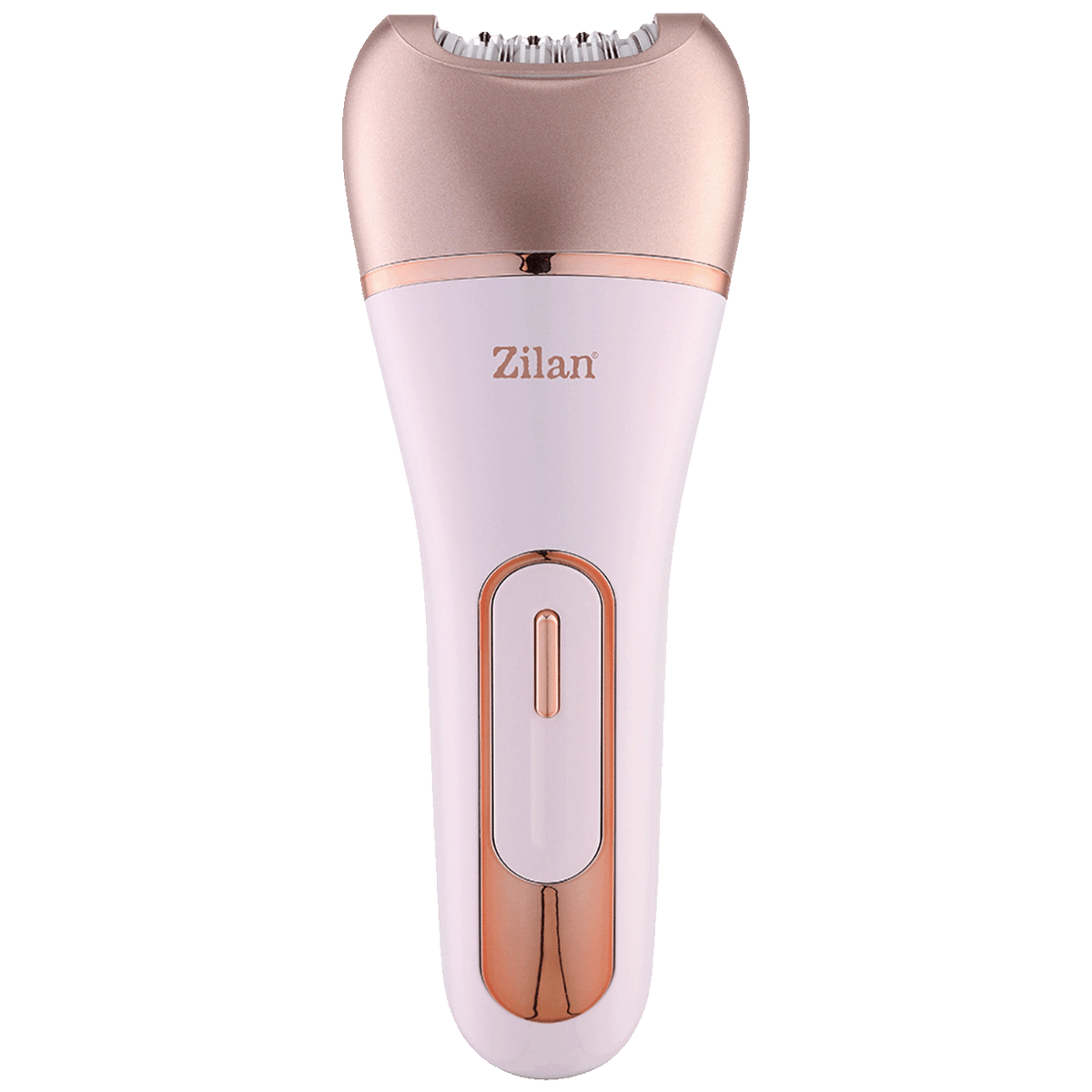 Zilan Set za njegu 11 u 1, IPX6 - ZLN8745