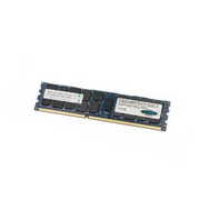 Origin Storage 8GB DDR3 1600MHz UDIMM 2Rx8 Non-ECC 1.35V memorijski modul 1 x 8 GB