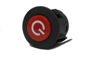 ON/OFF Switch for Electric Ride On Vehicles