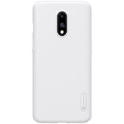 Nillkin Super Frosted Shield maska za OnePlus 7