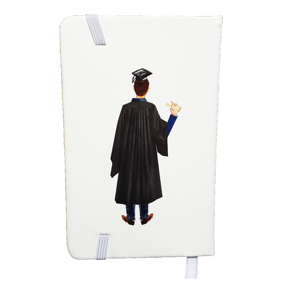 Ajándék diploma számára, amely inspirál – Elegáns készlet különleges pillanatokra!