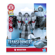 Hasbro G09975L0 transformer igračka