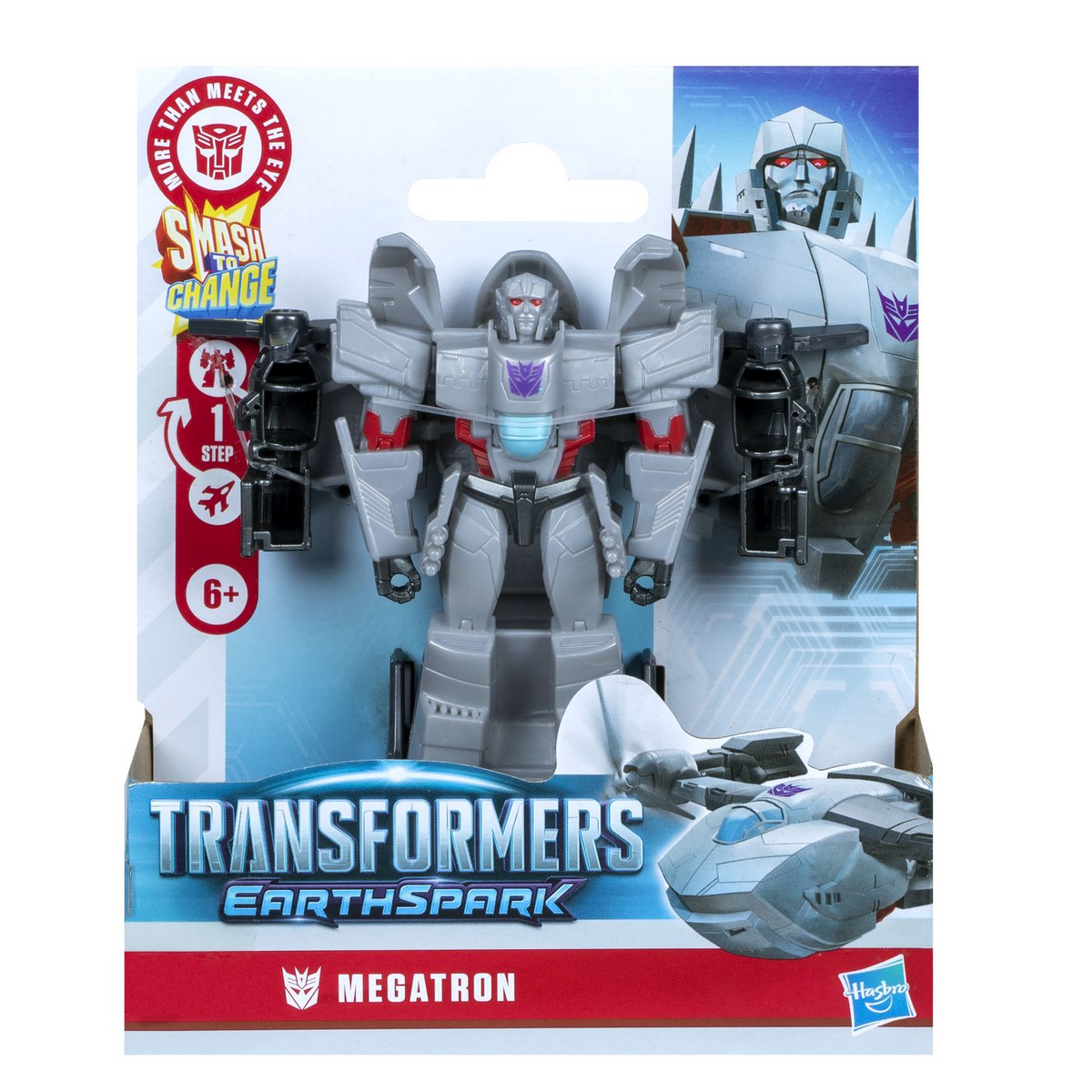 Hasbro G09975L0 transformer igračka