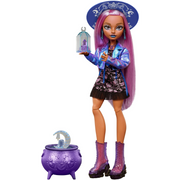 Monster High JMB90 lutka