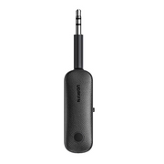 Ugreen CM403 AUX Crno