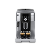 De’Longhi Magnifica S Smart Poluautomatski Espresso aparat 1,8 L